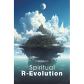 Spiritual R-Evolution - Paperback