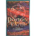 Partner Earth: A Spiritual Ecology - Paperback