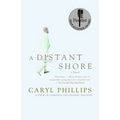A Distant Shore - Paperback