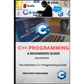 C++ How to Program 10th Edition - Paperback