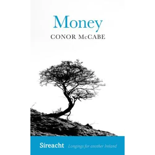 Money - Paperback