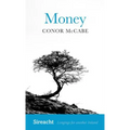 Money - Paperback