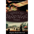 Window of Peace - Paperback