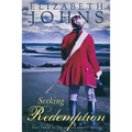 Seeking Redemption - Paperback