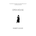 Open House - Paperback
