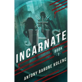 Incarnate - Paperback
