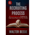 The Recruiting Process - Paperback