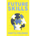 Future Skills - Paperback