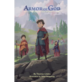 Sword of the Spirit - Paperback