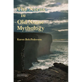 The Norns in Old Norse Mythology PB - Paperback