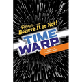 Ripley's Time Warp - Hardcover
