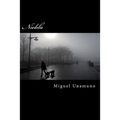 Niebla (Spanish Edition) - Paperback