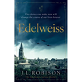Edelweiss: Edelweiss Series Book 1 - Paperback