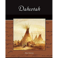 Dahcotah