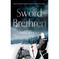 Sword Brethren - Paperback