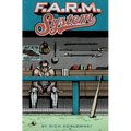 F.A.R.M. System - Paperback