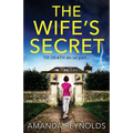 The Wife's Secret - Paperback