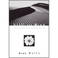 Still the Mind: An Introduction to Meditation - Paperback