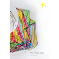 The Poetry Issue: An Aster(ix) Anthology, Winter 2020 - Paperback