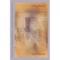 Living Room - Paperback