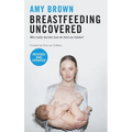 Breastfeeding Made Easy: A Gift for Life for You and Your Baby - Paperback