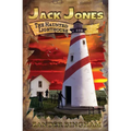 The Haunted Lighthouse - Paperback