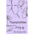 Nymphalidae - Paperback