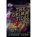The Grimm Tides - Paperback