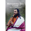 Honoring the Land - Paperback