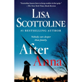 After Anna - Paperback