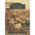 Japanese Americans in San Diego