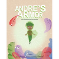 Andre's Armor - Paperback