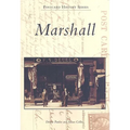 Marshall