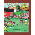 Gentlemen Warriors - Paperback