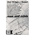 Man and Crisis - Paperback