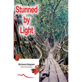 Stunned by Light - Paperback
