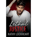Lethal Justice - Paperback