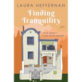 Finding Tranquility: A Love Story - Paperback