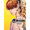 Origin 7 - Paperback