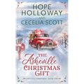 The Asheville Christmas Gift - Paperback