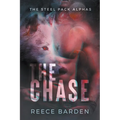 The Chase - Paperback