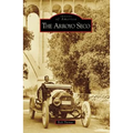 The Arroyo Seco