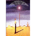 Universal Utilitarian Tarot Booklet - Paperback