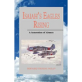 Isaiah's Eagles Rising