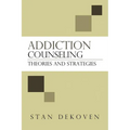 Addiction Counseling - Paperback