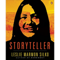 Storyteller - Paperback