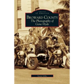 Broward County: The Photography of Gene Hyde
