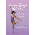 Dancing Through the Storm - Paperback