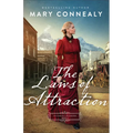 Laws of Attraction - Hardcover
