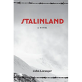 Stalinland - Paperback